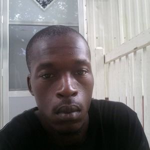 Meet your Posher, Joseph